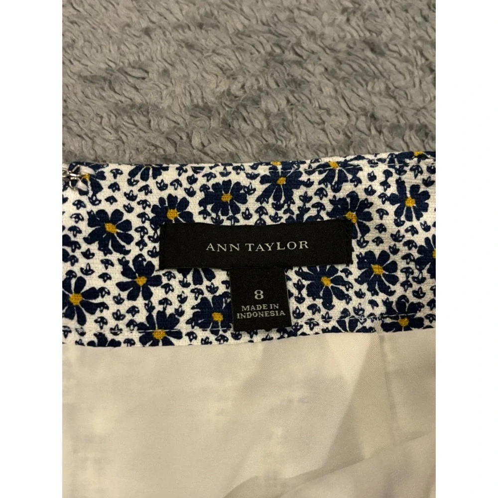 Ann Taylor ann taylor